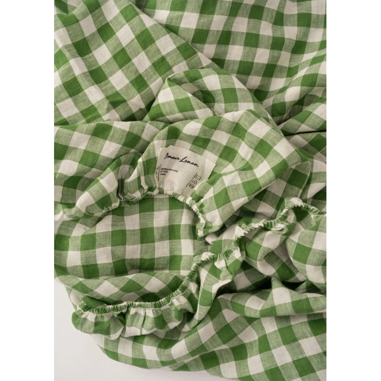 Fitted Sheet