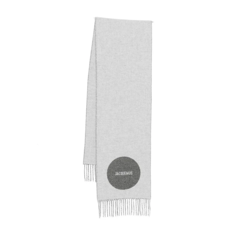 Jacquemus Scarfs - Women