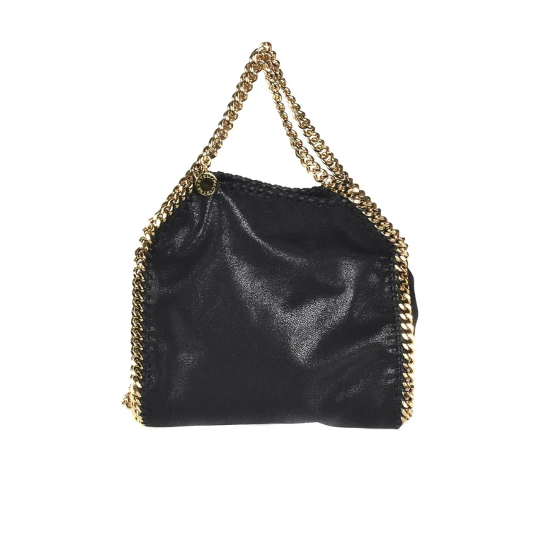 Stella Mccartney Sac Cabas - Falabella Mini