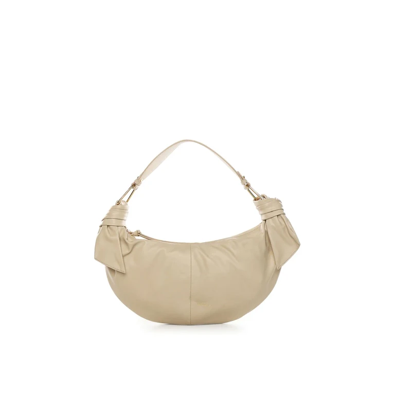 Coccinelle Sac Cabas - Beige