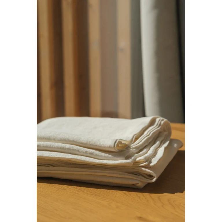 Flat Sheet