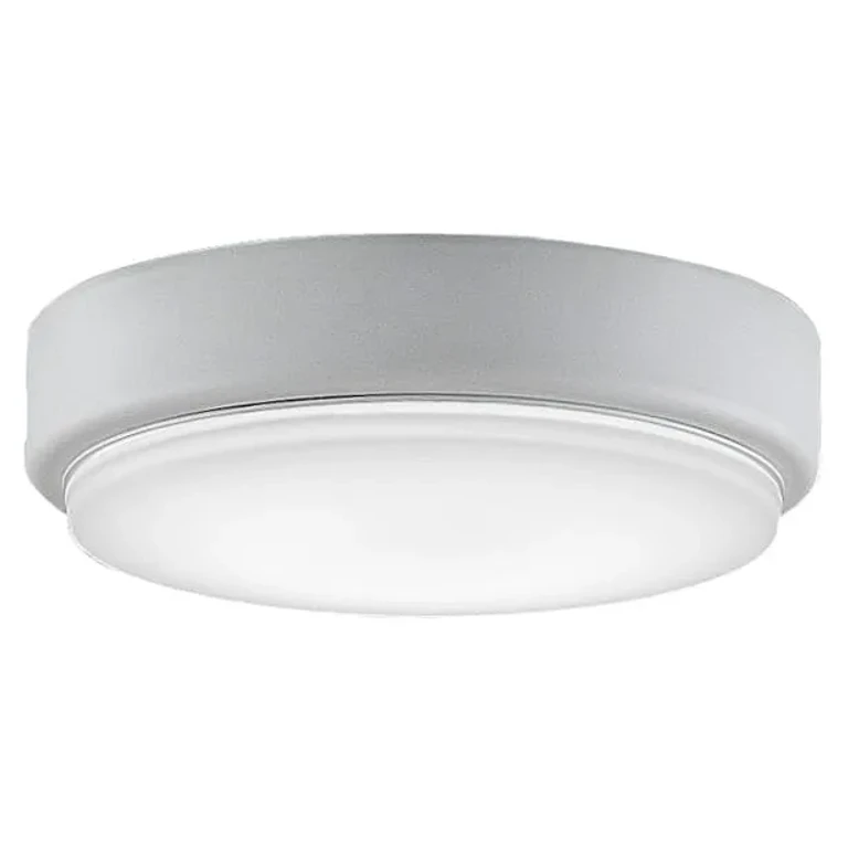 Fanimation Levon Custom Ceiling Fan Light Kit in Matte White
