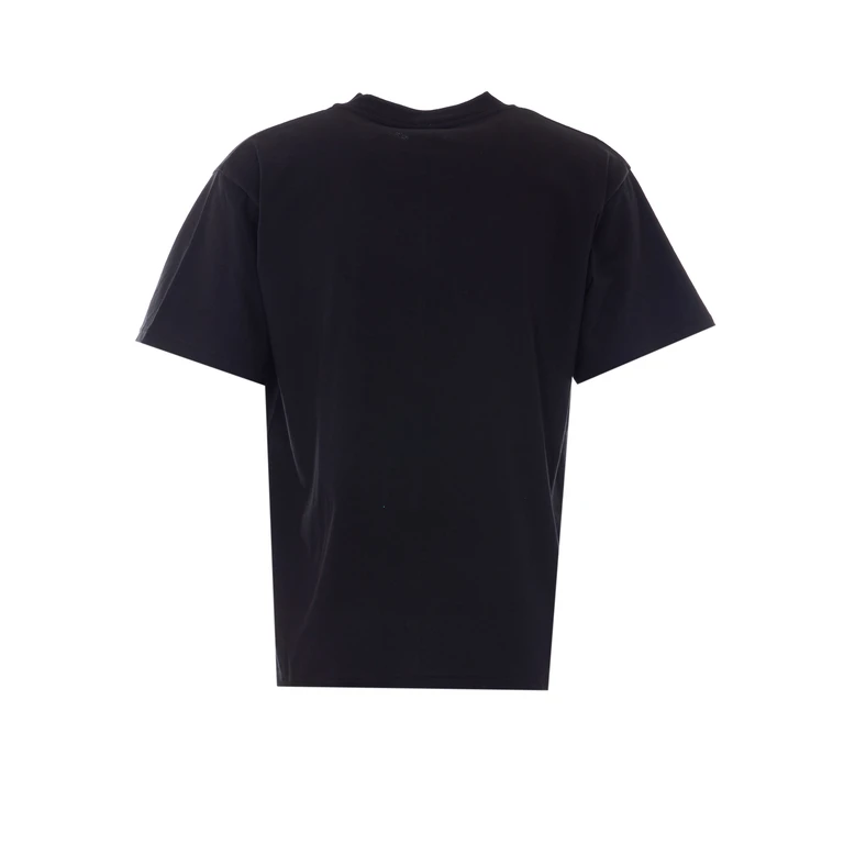 Magliano White Cotton - Men