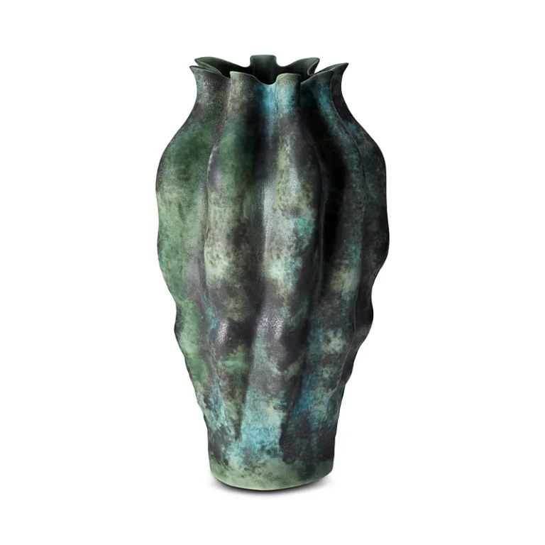 L'Objet Cenote Vase, Extra Large