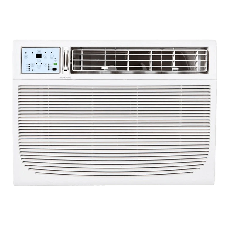 Keystone 18,000 BTU Window Air Conditioner - Cooling Only