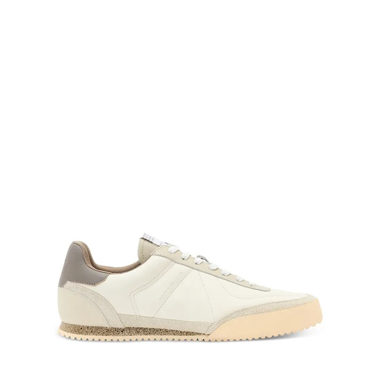 Allsaints Men's Harri Sneakers