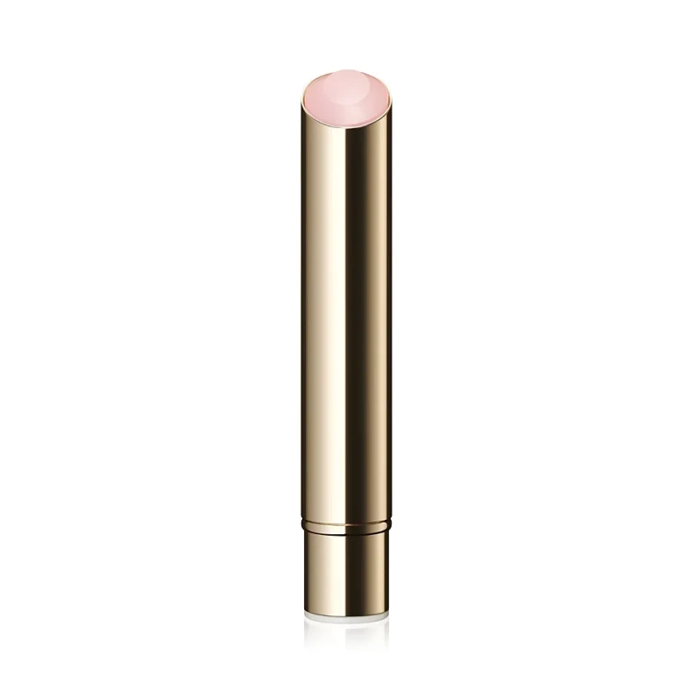 Cle de Peau Beaute Protective Lip Treatment Spf 25 Refill