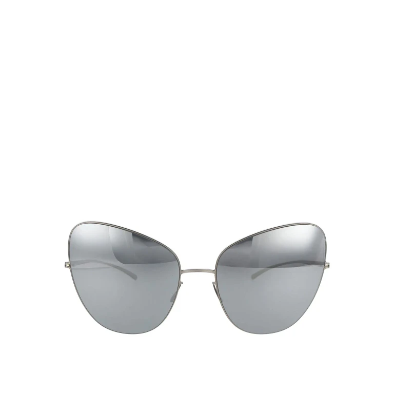 Mykita Mmesse018 Sunglasses