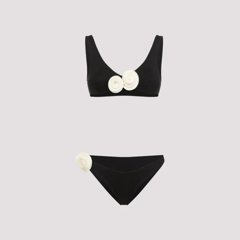 LA REVECHE - La Reveche Nuha Bikini