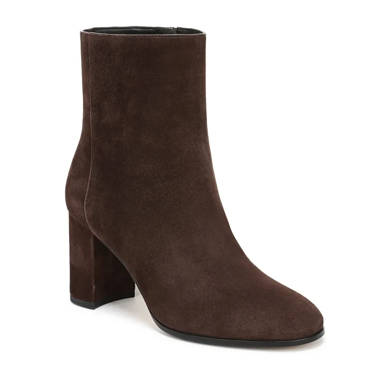 Vince Women's Elora Boots