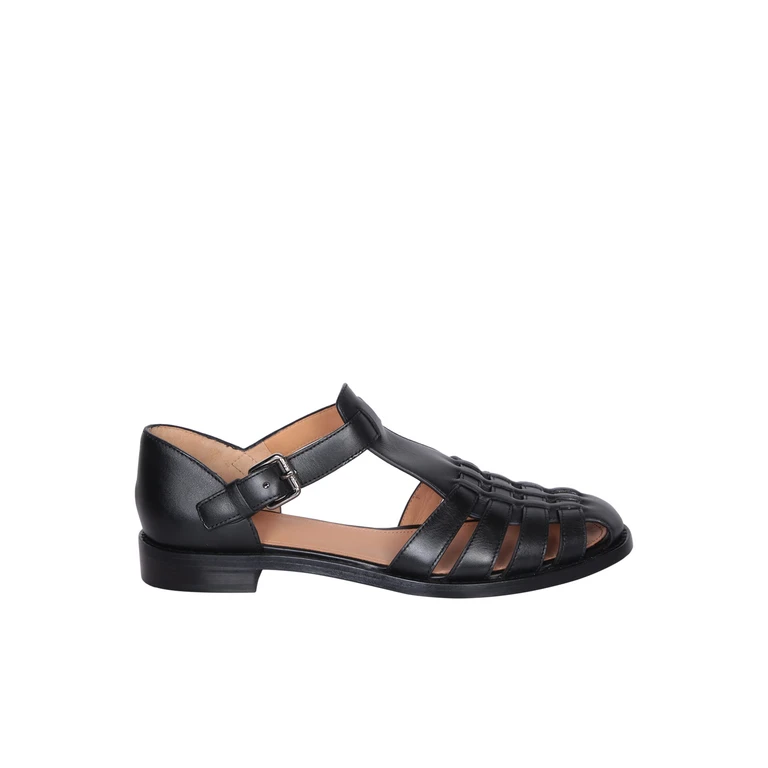 Church's Kelsey Sandal