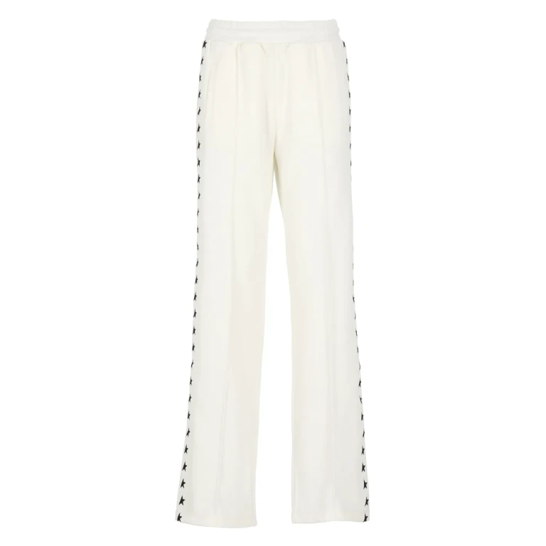 ミッソーニ レディース ロゴパンツ