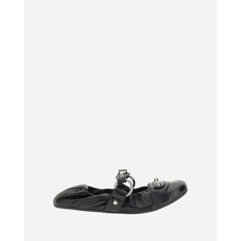 Ballerines Balenciaga Le City