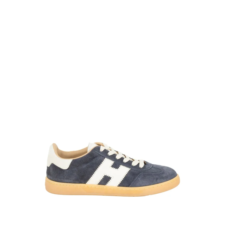 Sneakers Men color Blue (HXM7090GB90UHG0071)