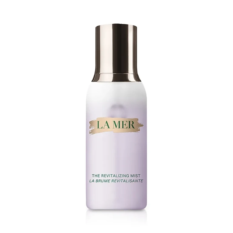 La Mer The Revitalizing Mist 3.4 oz.