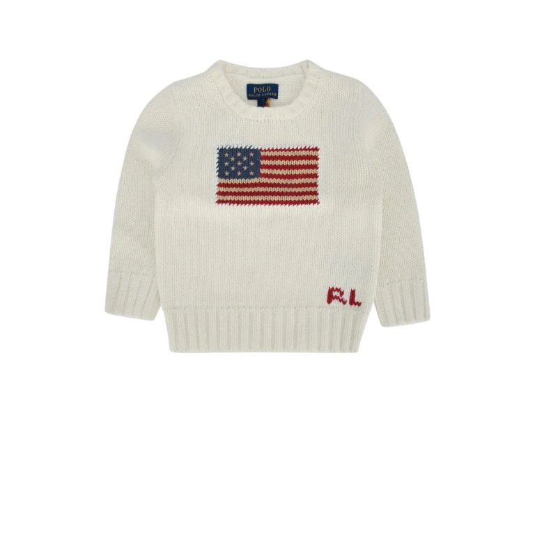 Polo Ralph Lauren Sweater