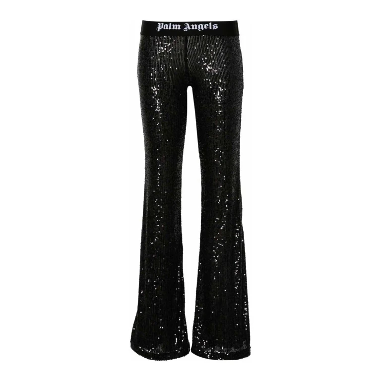 Palm Angels 休闲裤