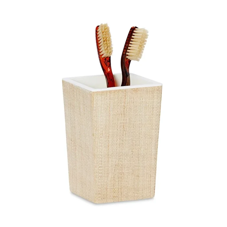Pigeon & Poodle Maranello Toothbrush Holder