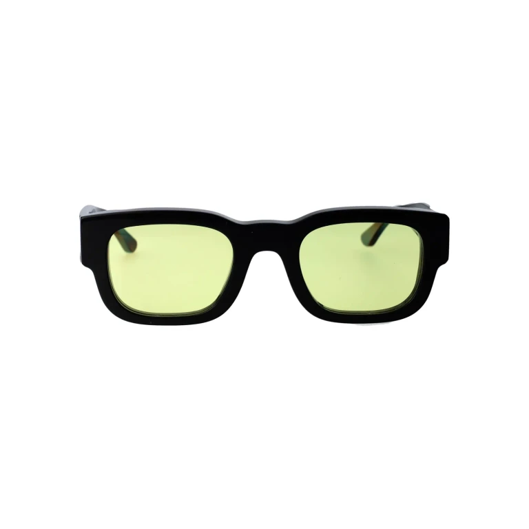 Thierry Lasry Foxxxy Sunglasses