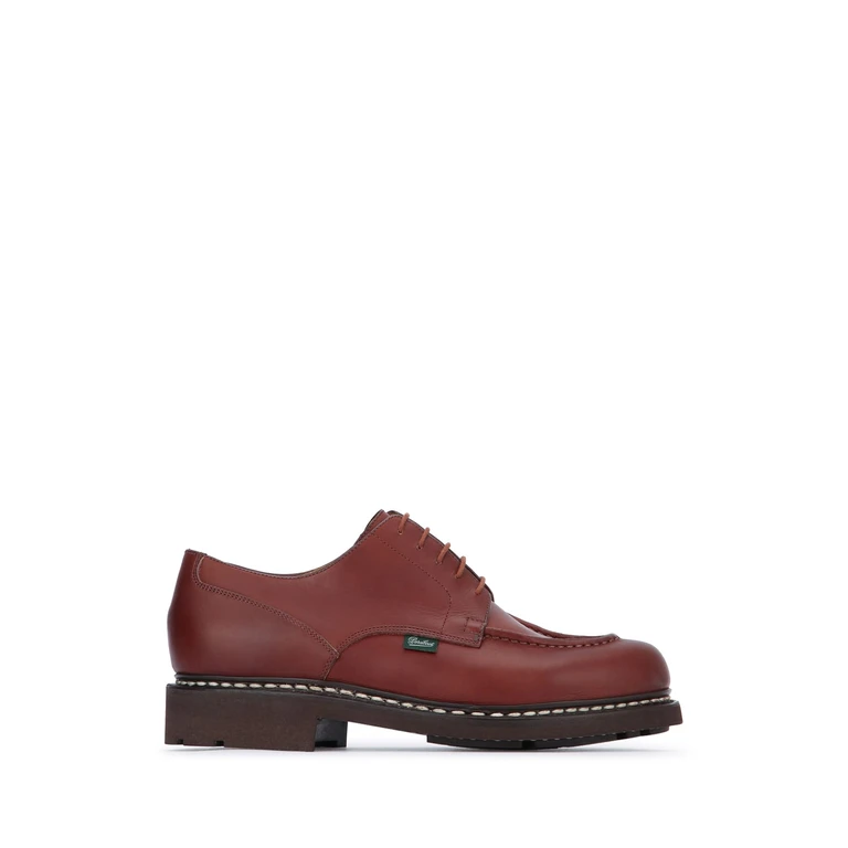 Paraboot Chambord