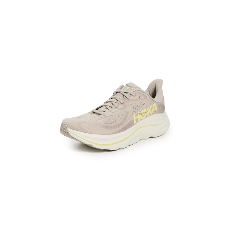 HOKA - Hoka Clifton 10 Sneakers