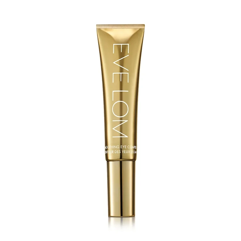 Eve Lom Smoothing Eye Complex 0.5 oz.