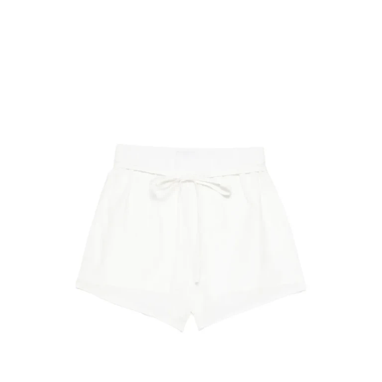 Bondi Born Drawstring Shorts