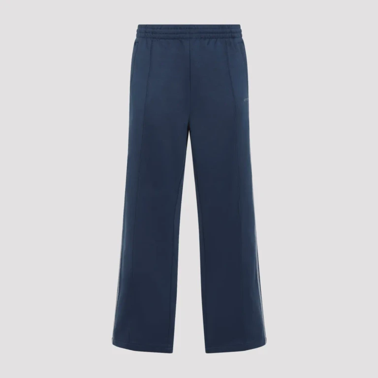 Carhartt WIP Bolar Sweatpants