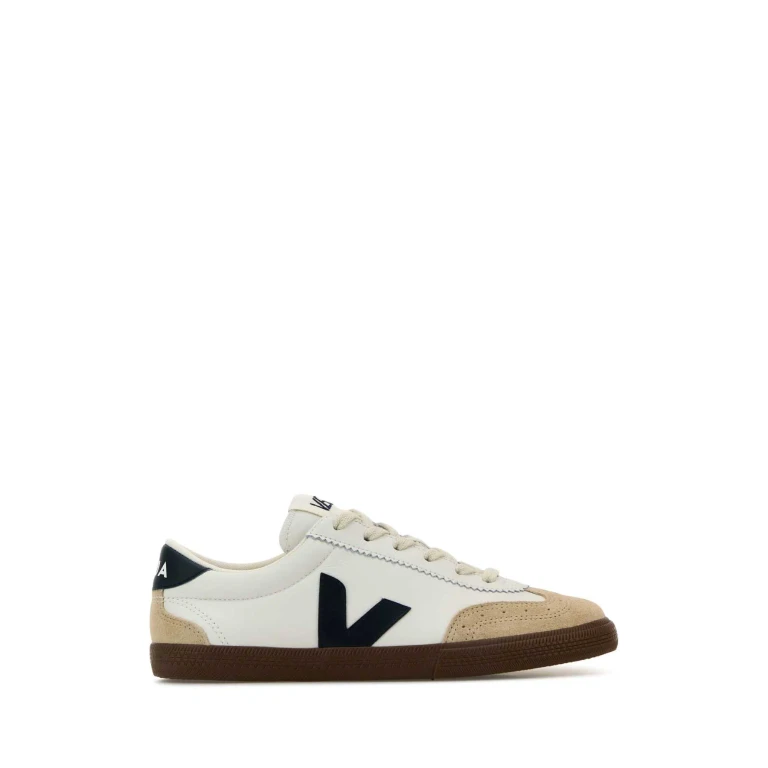 Veja Volley