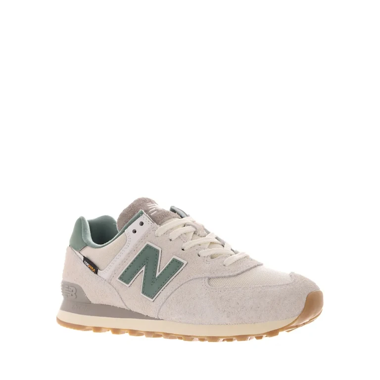 New Balance Women's Lifestyle Running Sneakers