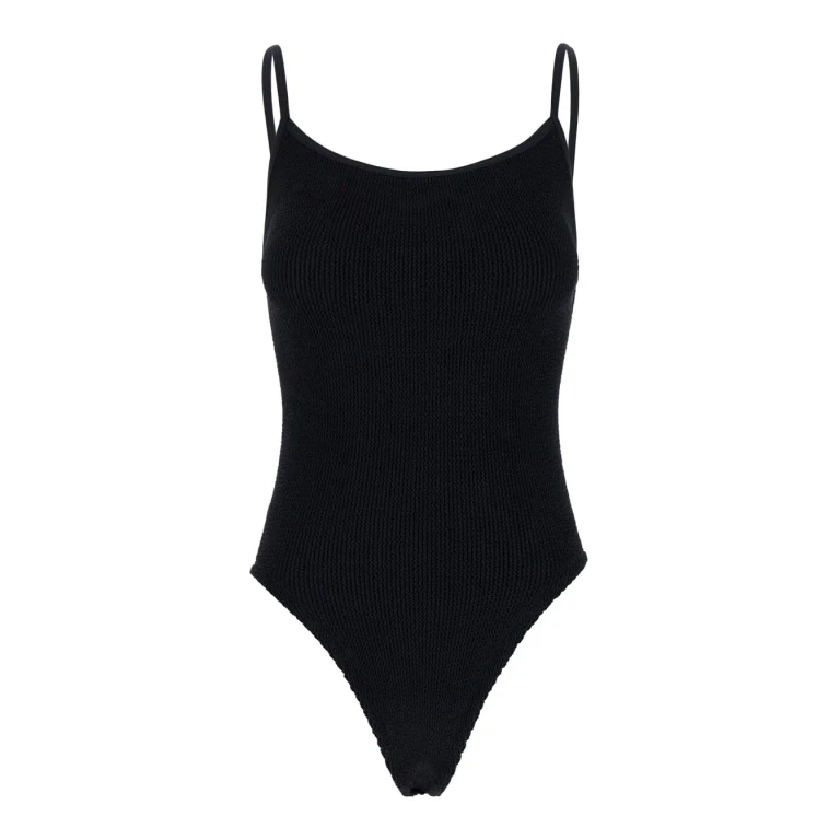 Hunza G Pamela Swim