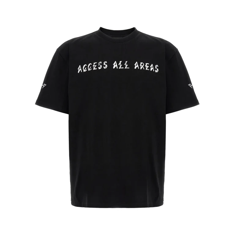 T-Shirt Men color Black (B0030556FA706P741)