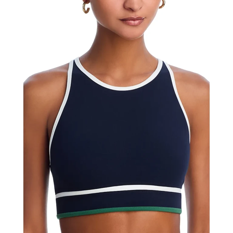 Splits59 Layla Airweight Bralette