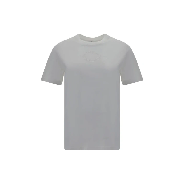 Alexander Wang Cotton T-shirt