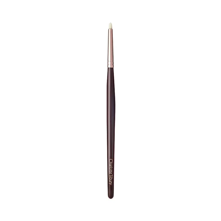 Charlotte Tilbury Eyeliner Brush V2
