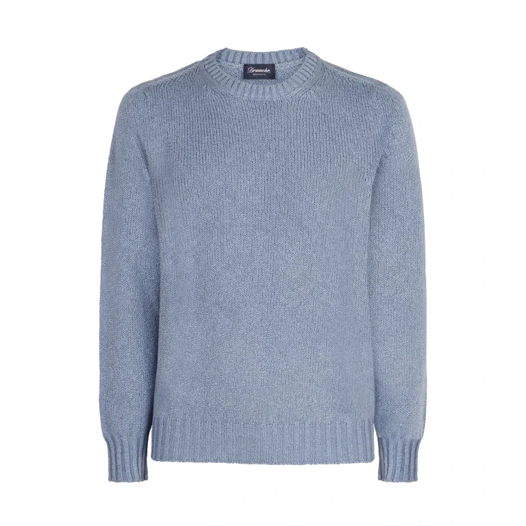 Sweat-shirt MM6 Maison Margiela