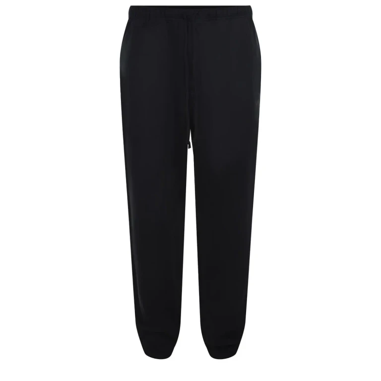 Dolce & Gabbana Pantalons Décontractés - Bleu