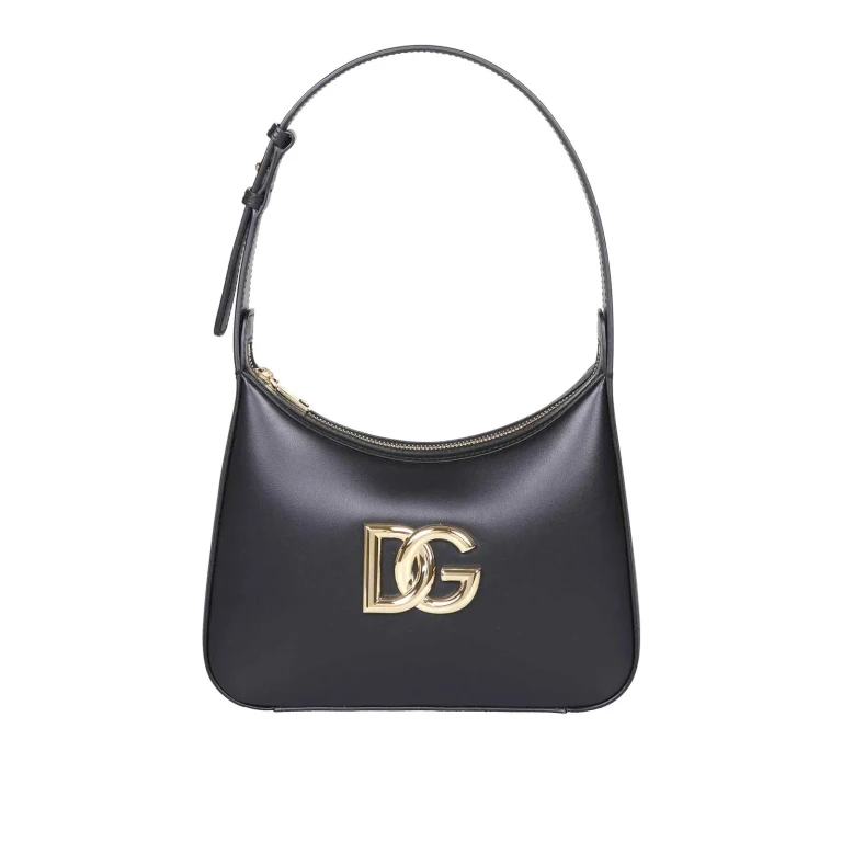 Bolso de hombro 3.5 Dolce & Gabbana