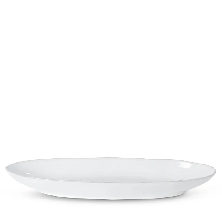Costa Nova Livia Oval Platter