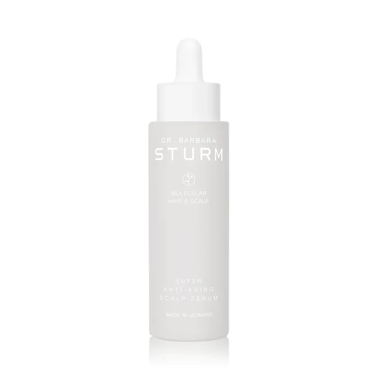 Dr. Barbara Sturm Super Anti Aging Scalp Serum 1.69 oz.