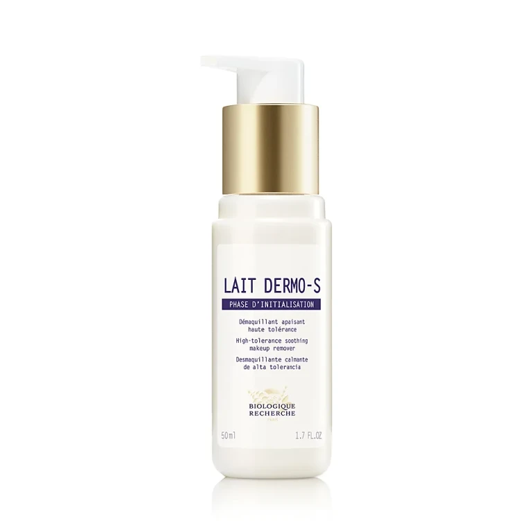 Biologique Recherche Lait Dermo S 1.7 oz.