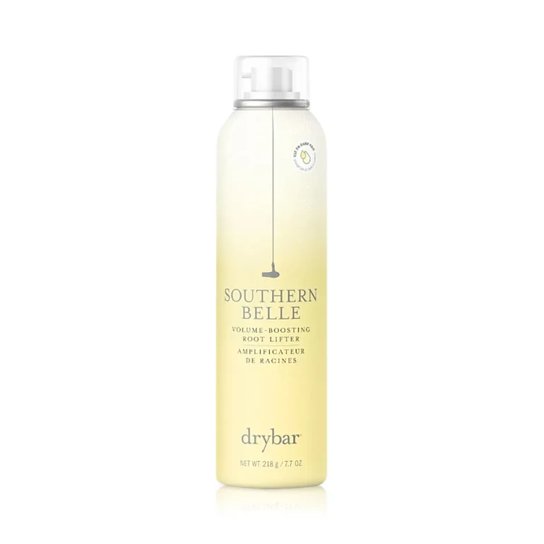 Drybar Southern Belle Volume Boosting Root Lifter 7.7 oz.