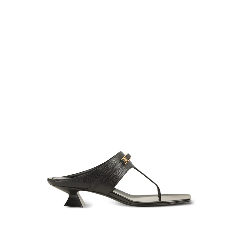 Sergio Rossi Shoes