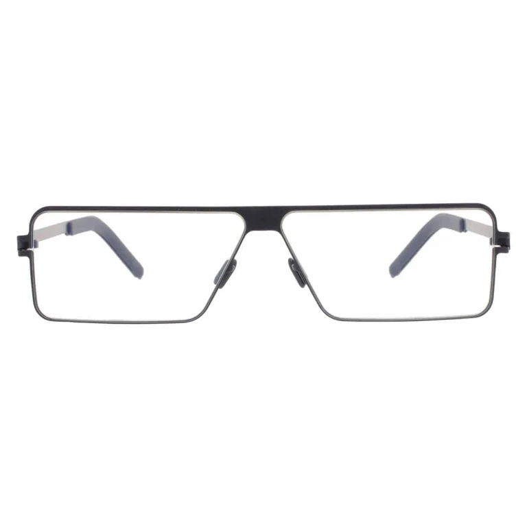 Mykita Demo Pilot Unisex Eyeglasses DOGMA-1-DOGMA-1.4