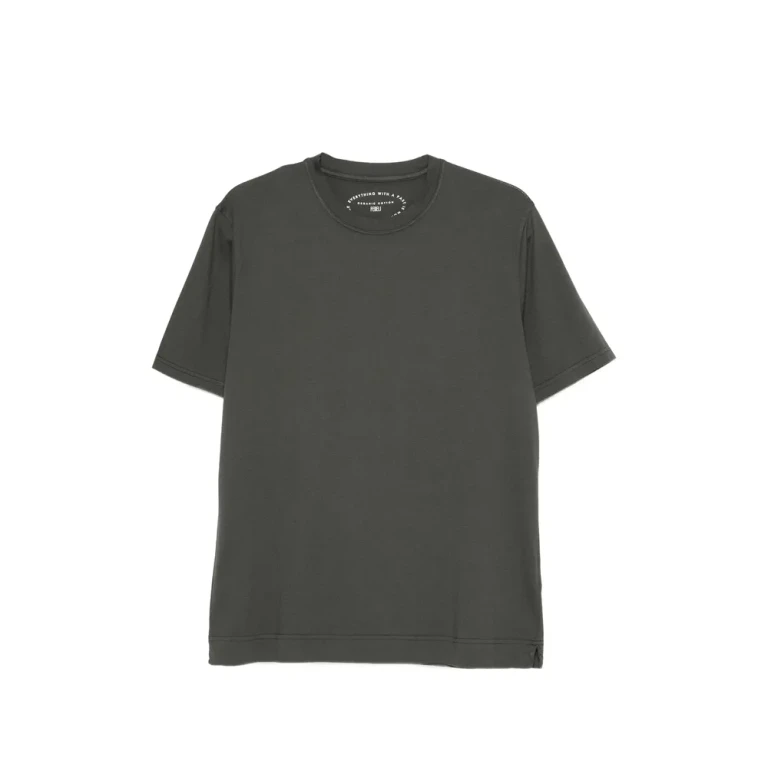 Fedeli Extreme T-shirt