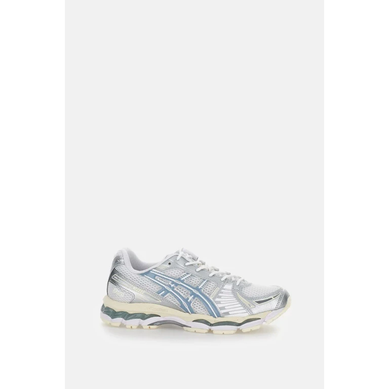 Asics Gel-kayano 12.1