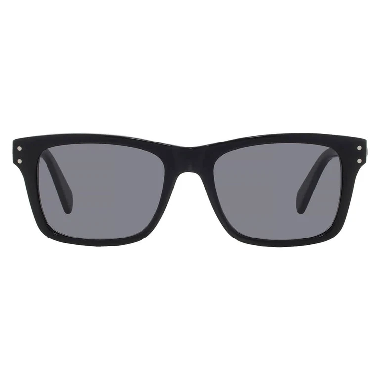 Salvatore Ferragamo Square Sunglasses, 54mm