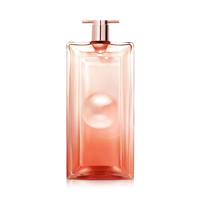 Lancome Idole Now Eau de Parfum 3.4 oz.