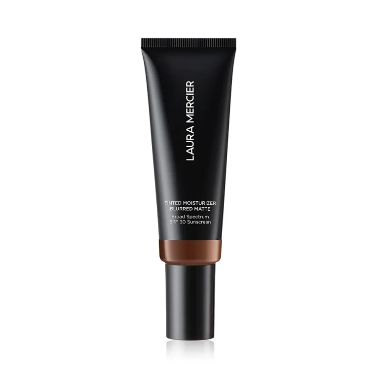 Laura Mercier Tinted Moisturizer Blurred Matte Spf 30