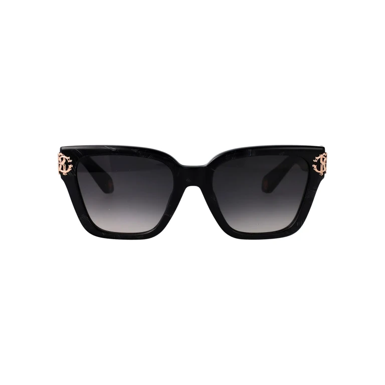 Roberto Cavalli Src066m Sunglasses (SRC066M)